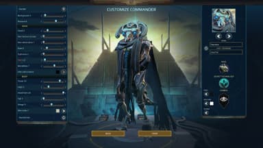 Age of Wonders Planetfall - Revelations - PC Windows