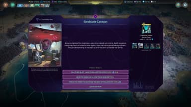 Age of Wonders Planetfall - Revelations - PC Windows