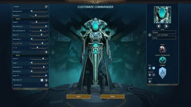 Age of Wonders Planetfall - Revelations - PC Windows