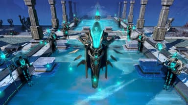 Age of Wonders Planetfall - Revelations - PC Windows