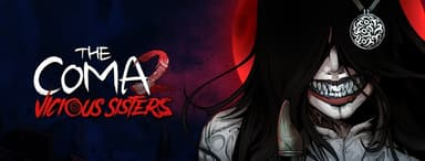 The Coma 2 Vicious Sisters - PC Windows Mac OSX Linux