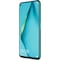 Huawei P40 Lite älypuhelin 6/128GB (Crush Green)