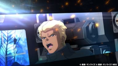 SD GUNDAM G GENERATION CROSS RAYS DELUXE EDITION - PC Windows