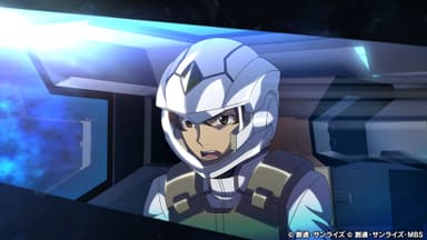SD GUNDAM G GENERATION CROSS RAYS DELUXE EDITION - PC Windows