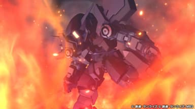 SD GUNDAM G GENERATION CROSS RAYS DELUXE EDITION - PC Windows
