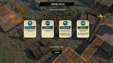 Dreadlands - Early Access - PC Windows