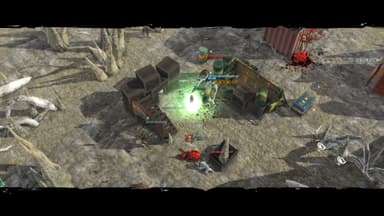 Dreadlands - Early Access - PC Windows