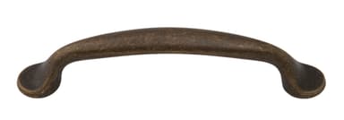 Epoq Arco -vedin 96 mm antiikki 1 kpl