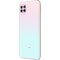 Huawei P40 Lite älypuhelin 6/128GB (Sakura Pink)