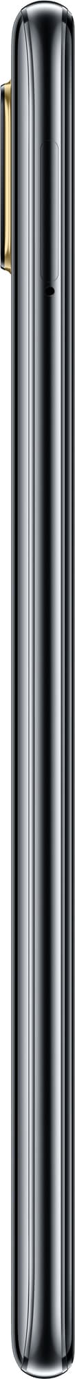 Huawei P40 Lite älypuhelin 6/128GB (Midnight Black)