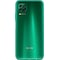 Huawei P40 Lite älypuhelin 6/128GB (Crush Green)