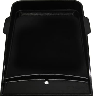 Weber Plancha Genesis II valurautalevy 7665