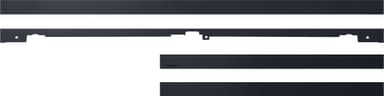 Samsung The Frame 32" kehys (2019-2022, musta)