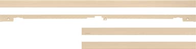Samsung The Frame 55" kehys (2019-2020, beige)