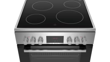 Bosch liesi HKN31A050U (teräs)