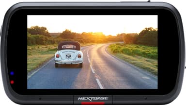 Nextbase 622GW autokamera