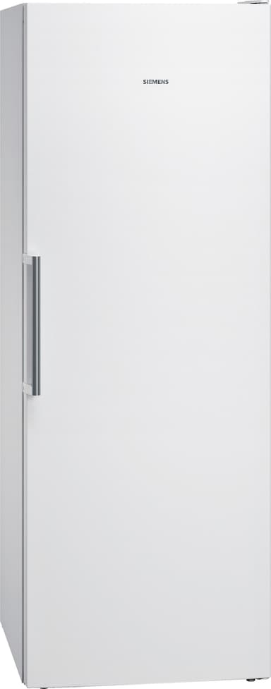 Siemens iQ500 pakastin GS58NAWDV