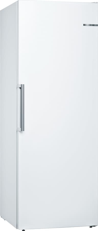 Bosch Serie 6 pakastin GSN58AWDP