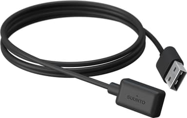 Suunto 7 latauskaapeli