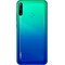 Huawei P40 Lite E älypuhelin 4/64GB (Aurora Blue)