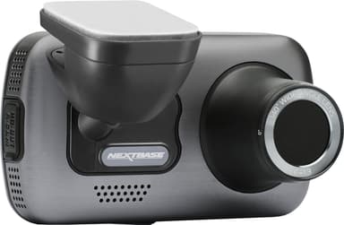 Nextbase 622GW autokamera