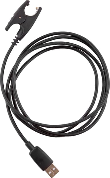 Suunto 7 latauskaapeli
