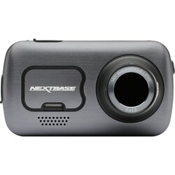 Nextbase 622GW autokamera