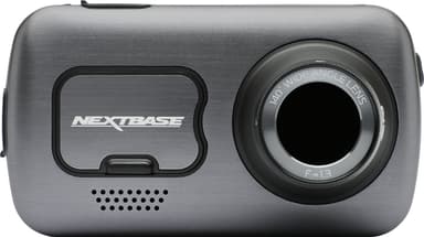 Nextbase 622GW autokamera
