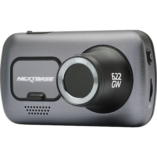 Nextbase 622GW autokamera