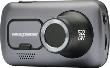 Nextbase 622GW autokamera