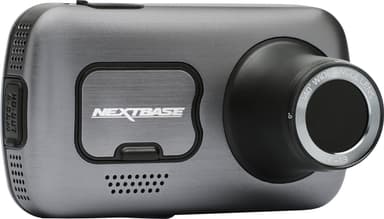 Nextbase 622GW autokamera