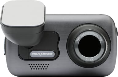 Nextbase 622GW autokamera
