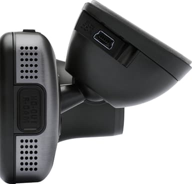 Nextbase 622GW autokamera