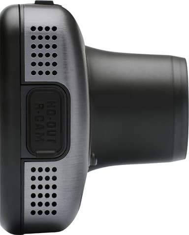 Nextbase 622GW autokamera