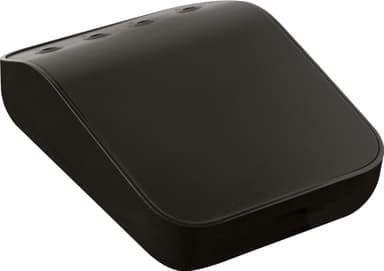 Weber Connect Smart grillin paistolämpömittari
