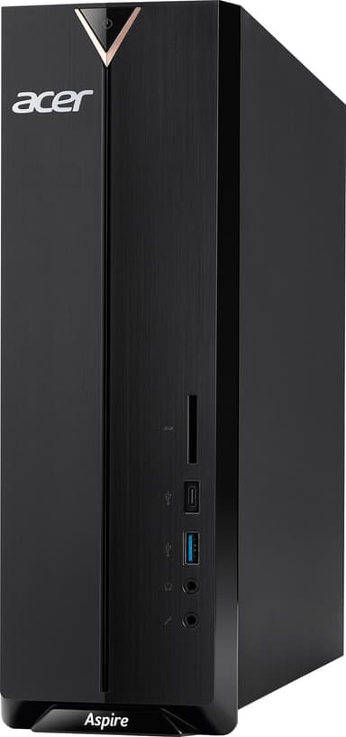 Acer Aspire XC-886 pöytätietokone