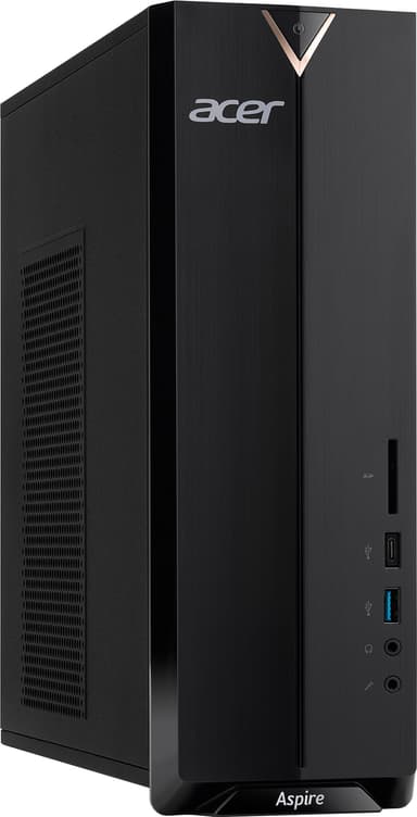 Acer Aspire XC-886 pöytätietokone