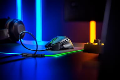Razer Basilisk V2 pelihiiri