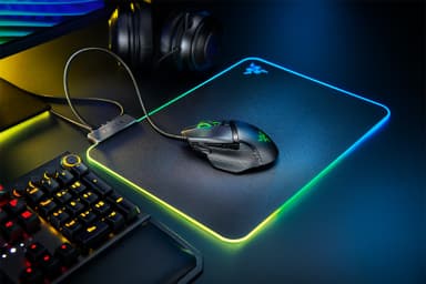 Razer Basilisk V2 pelihiiri