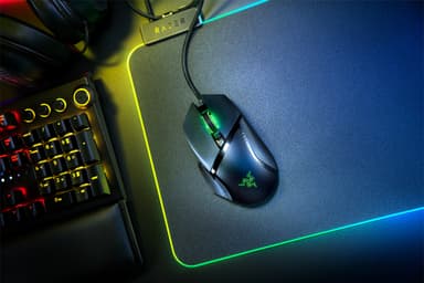 Razer Basilisk V2 pelihiiri