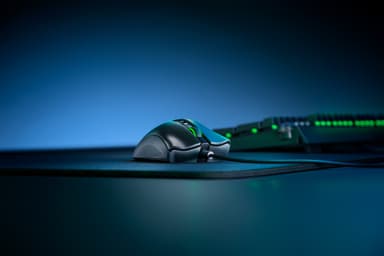 Razer Deathadder V2 pelihiiri