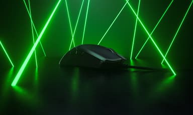 Razer Viper pelihiiri