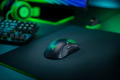 Razer Viper Ultimate langaton pelihiiri