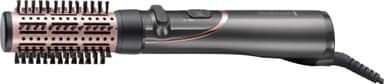 Remington Curl & Straight Confidence kuumailmaharja AS8606