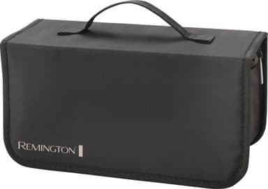 Remington Curl & Straight Confidence kuumailmaharja AS8606