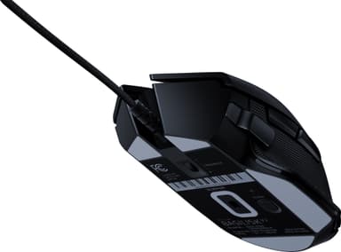 Razer Basilisk V2 pelihiiri