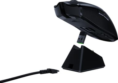 Razer Viper Ultimate langaton pelihiiri