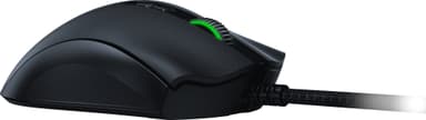Razer Deathadder V2 pelihiiri