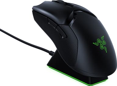 Razer Viper Ultimate langaton pelihiiri