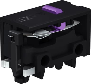 Razer Viper pelihiiri
